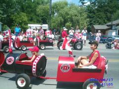 Monday June 17, 2002 03:31 - port dover canada day 2005 085.jpg